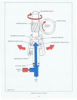 THM200 Principles 1975 032.jpg